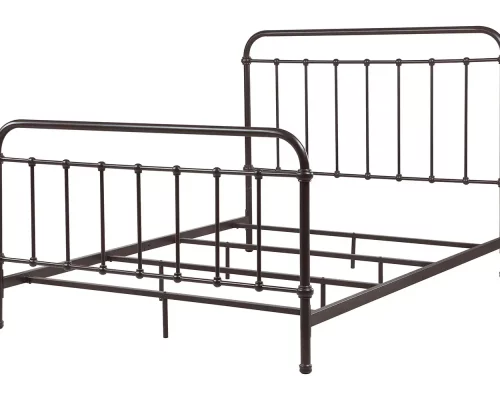 Livingston-Bed-08