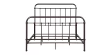 Livingston-Bed-09