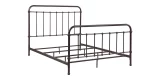 Livingston-Bed-10