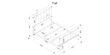 Livingston-Bed-13