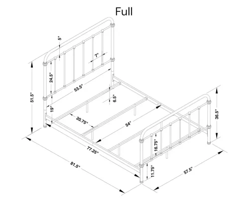 Livingston-Bed-13