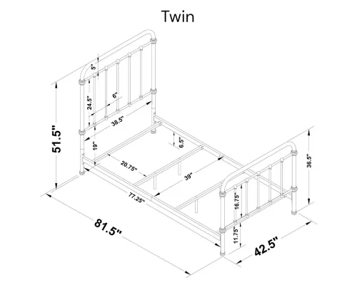 Livingston-Bed-15