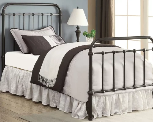 Livingston-Bed-16