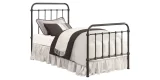 Livingston-Bed-17