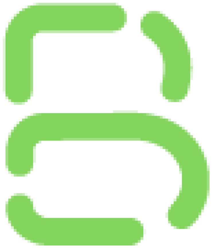 Logo MyBambu Emblem 02