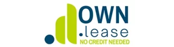Logo-OwnLease