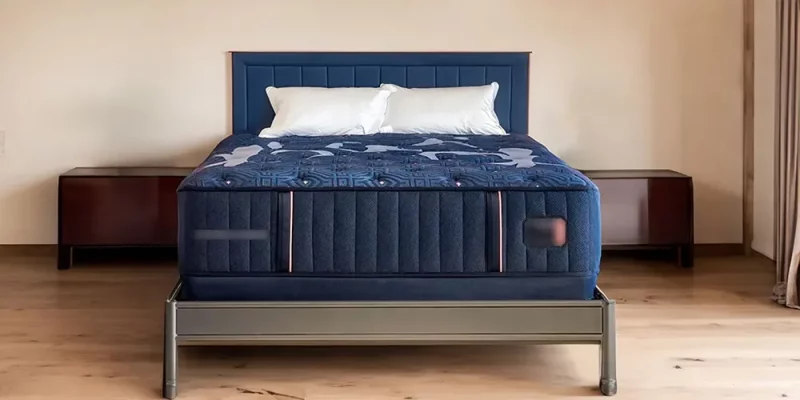 Lux-Estate-Mattress-01-low