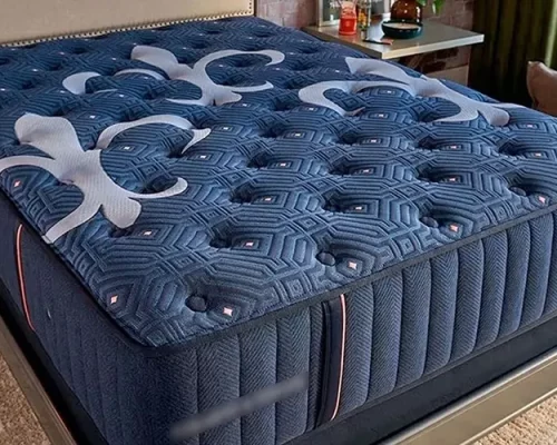Lux-Estate-Mattress-02-low