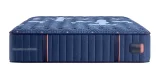 Lux-Estate-Mattress-03-low