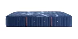 Lux-Estate-Mattress-04-low