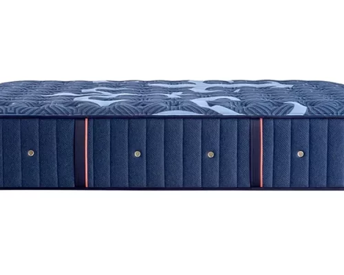Lux-Estate-Mattress-04-low