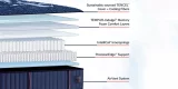 Lux-Estate-Mattress-05-low