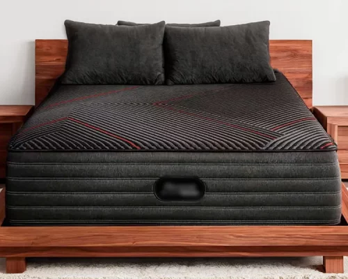 Major-Brand-Black-Class-Mattress-01