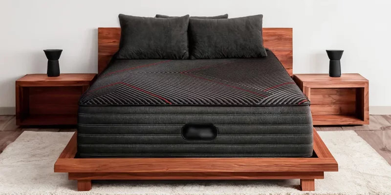 Major-Brand-Black-Class-Mattress-01