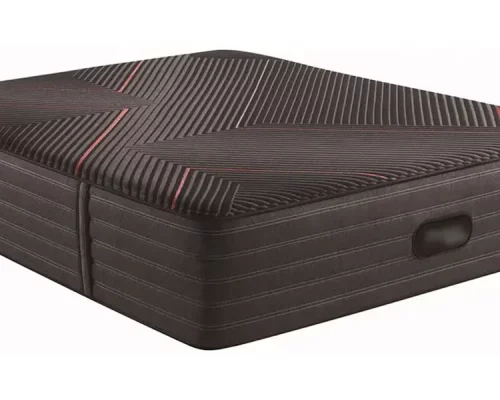 Major-Brand-Black-Class-Mattress-02