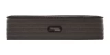 Major-Brand-Black-Class-Mattress-03