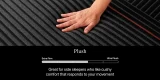 Major-Brand-Black-Class-Mattress-05