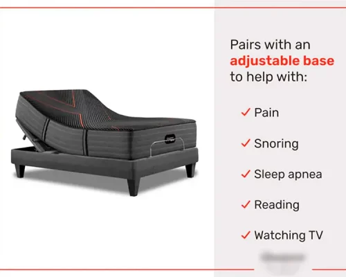 Major-Brand-Black-Class-Mattress-07
