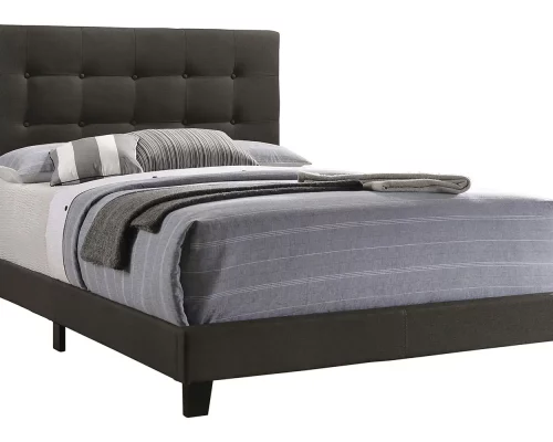 Mapes-Bed-02