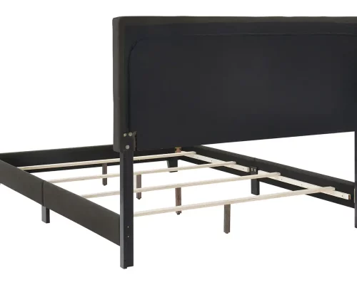 Mapes-Bed-04