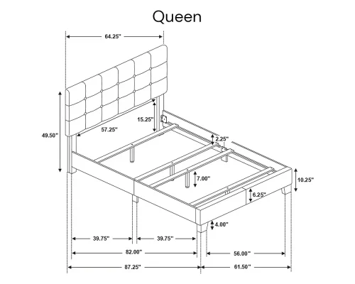 Mapes-Bed-05