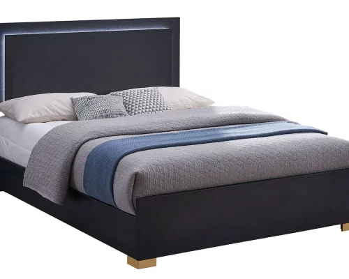 Marceline-Bed-05