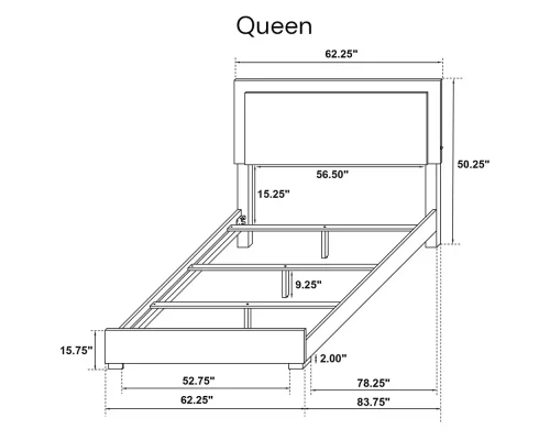 Marceline-Bed-08