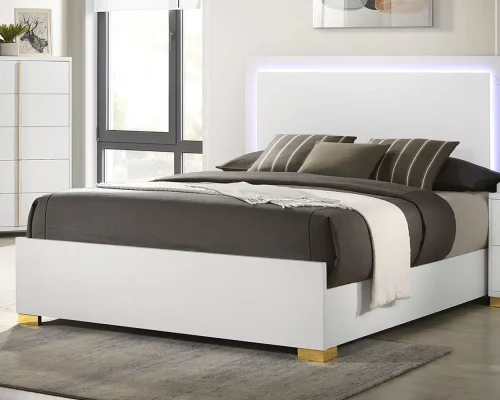 Marceline-Bed-10