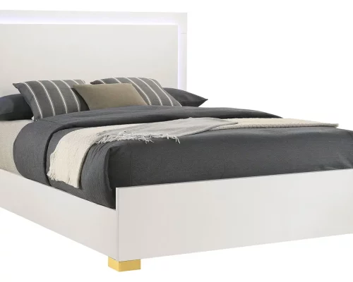 Marceline-Bed-12