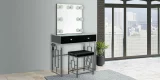 Margo-Vanity-Table-W-Power-Mirror-Stool-Light-01