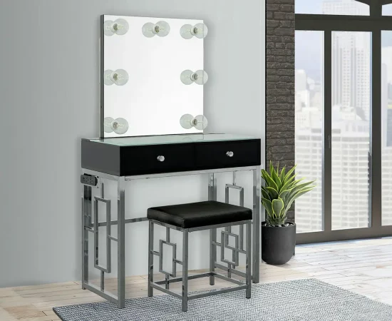 Margo-Vanity-Table-W-Power-Mirror-Stool-Light-01
