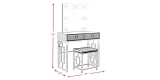 Margo-Vanity-Table-W-Power-Mirror-Stool-Light-04