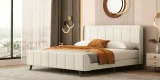 Markie-Upholsterd-Platform-Bed-02