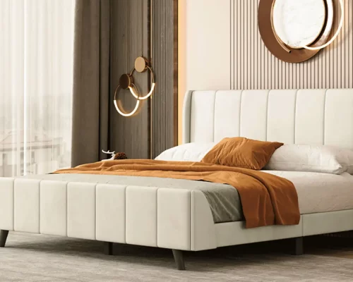 Markie-Upholsterd-Platform-Bed-02