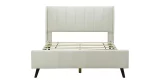 Markie-Upholsterd-Platform-Bed-03