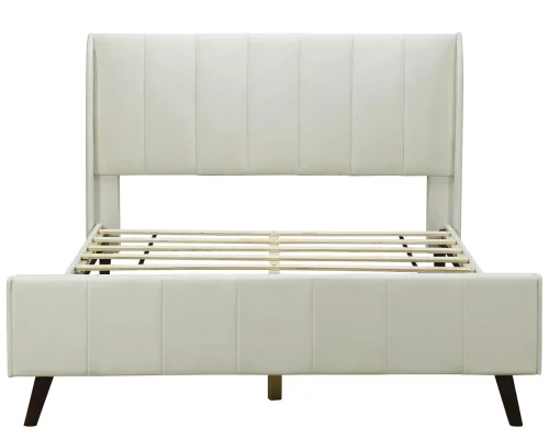 Markie-Upholsterd-Platform-Bed-03