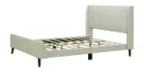 Markie-Upholsterd-Platform-Bed-04