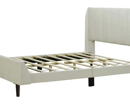 Markie-Upholsterd-Platform-Bed-04