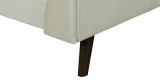 Markie-Upholsterd-Platform-Bed-06
