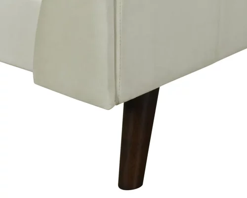 Markie-Upholsterd-Platform-Bed-06