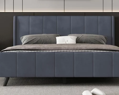 Markie-Upholsterd-Platform-Bed-07