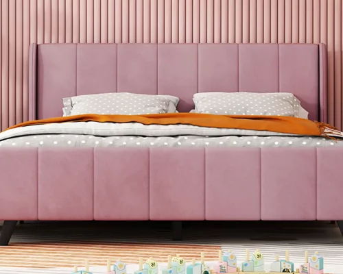 Markie-Upholsterd-Platform-Bed-08