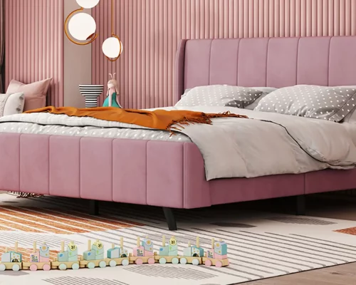 Markie-Upholsterd-Platform-Bed-09