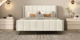 Markie-Upholsterd-Platform-Bed-10