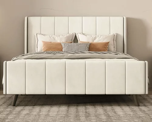 Markie-Upholsterd-Platform-Bed-10