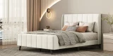 Markie-Upholsterd-Platform-Bed-11