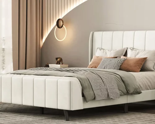 Markie-Upholsterd-Platform-Bed-11