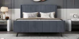 Markie-Upholsterd-Platform-Bed-12