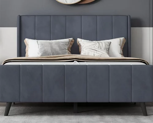 Markie-Upholsterd-Platform-Bed-12