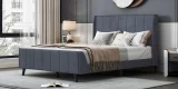 Markie-Upholsterd-Platform-Bed-13